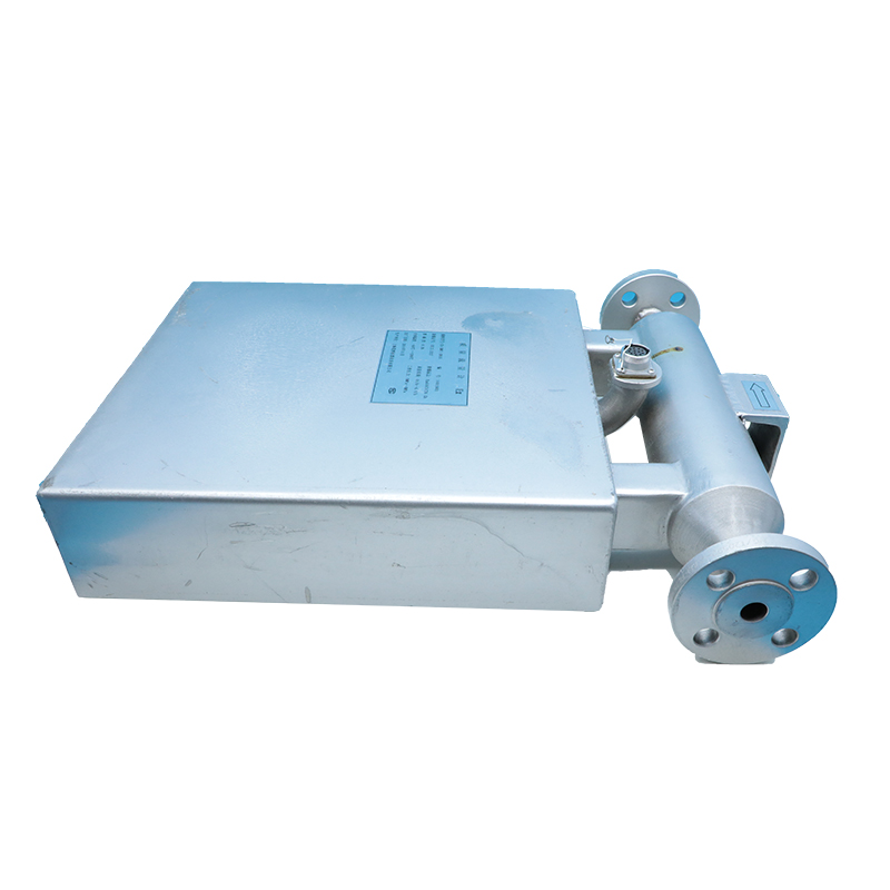 测量氖气气体质量流量用什么流量计